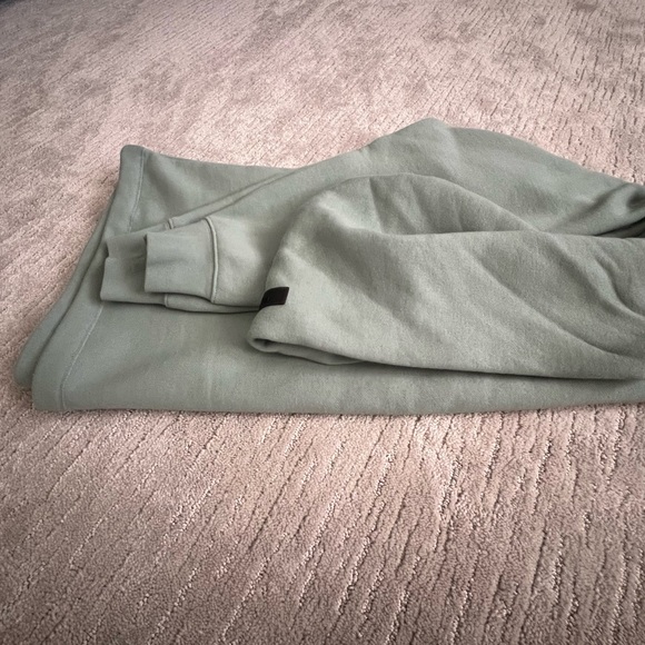 Essentials Fear of God Sweatshirt / Hoodie - Picture 6 of 7